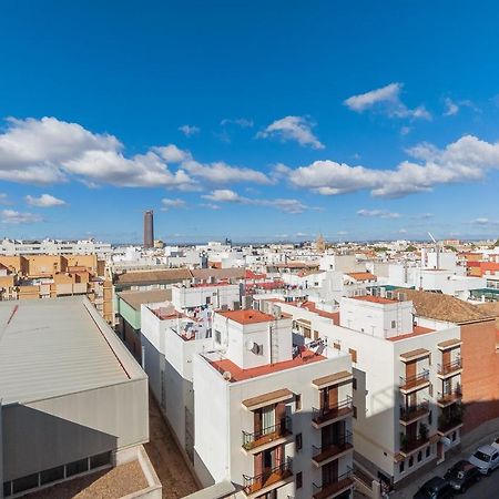 Rentalsevilla Resitur II 外观 照片