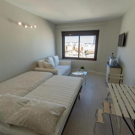 Rentalsevilla Resitur II 外观 照片