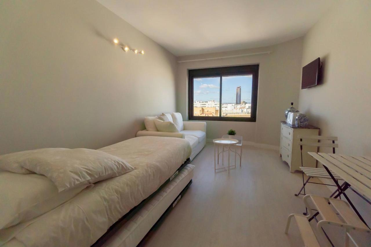 Rentalsevilla Resitur II 外观 照片