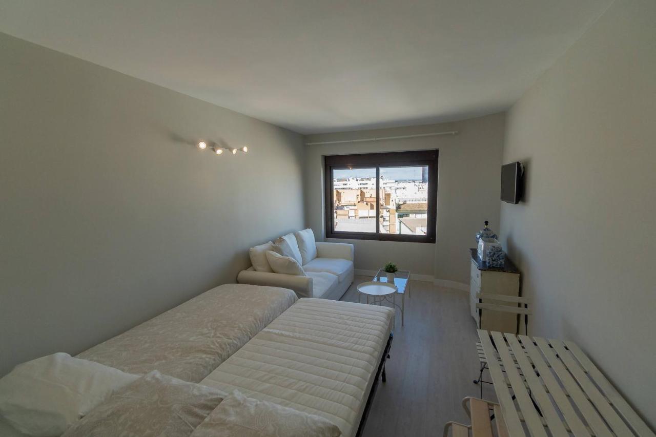 Rentalsevilla Resitur II 外观 照片
