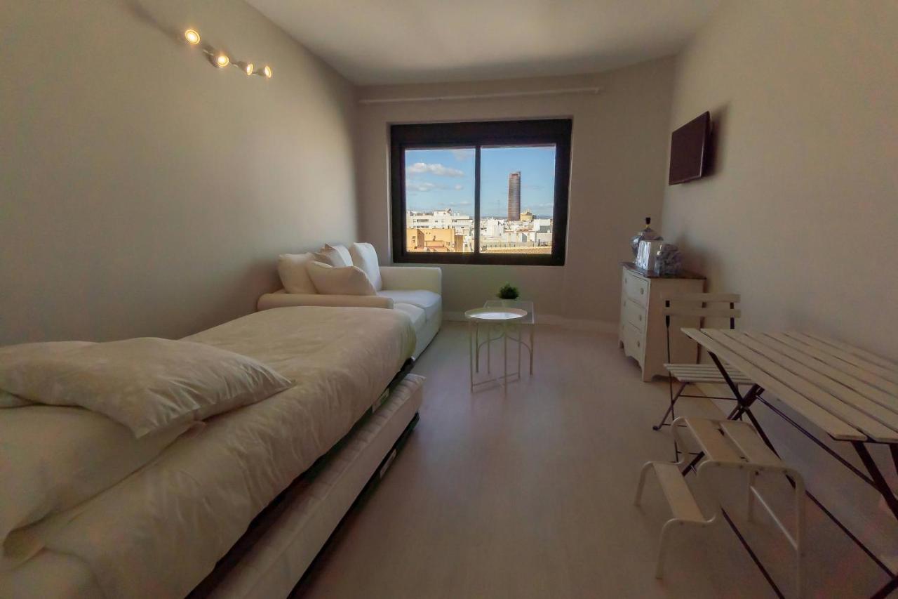 Rentalsevilla Resitur II 外观 照片