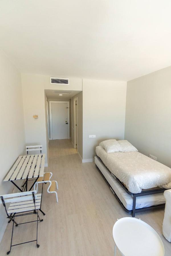 Rentalsevilla Resitur II 外观 照片