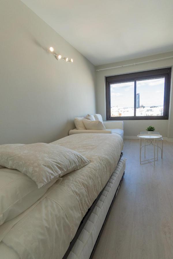 Rentalsevilla Resitur II 外观 照片