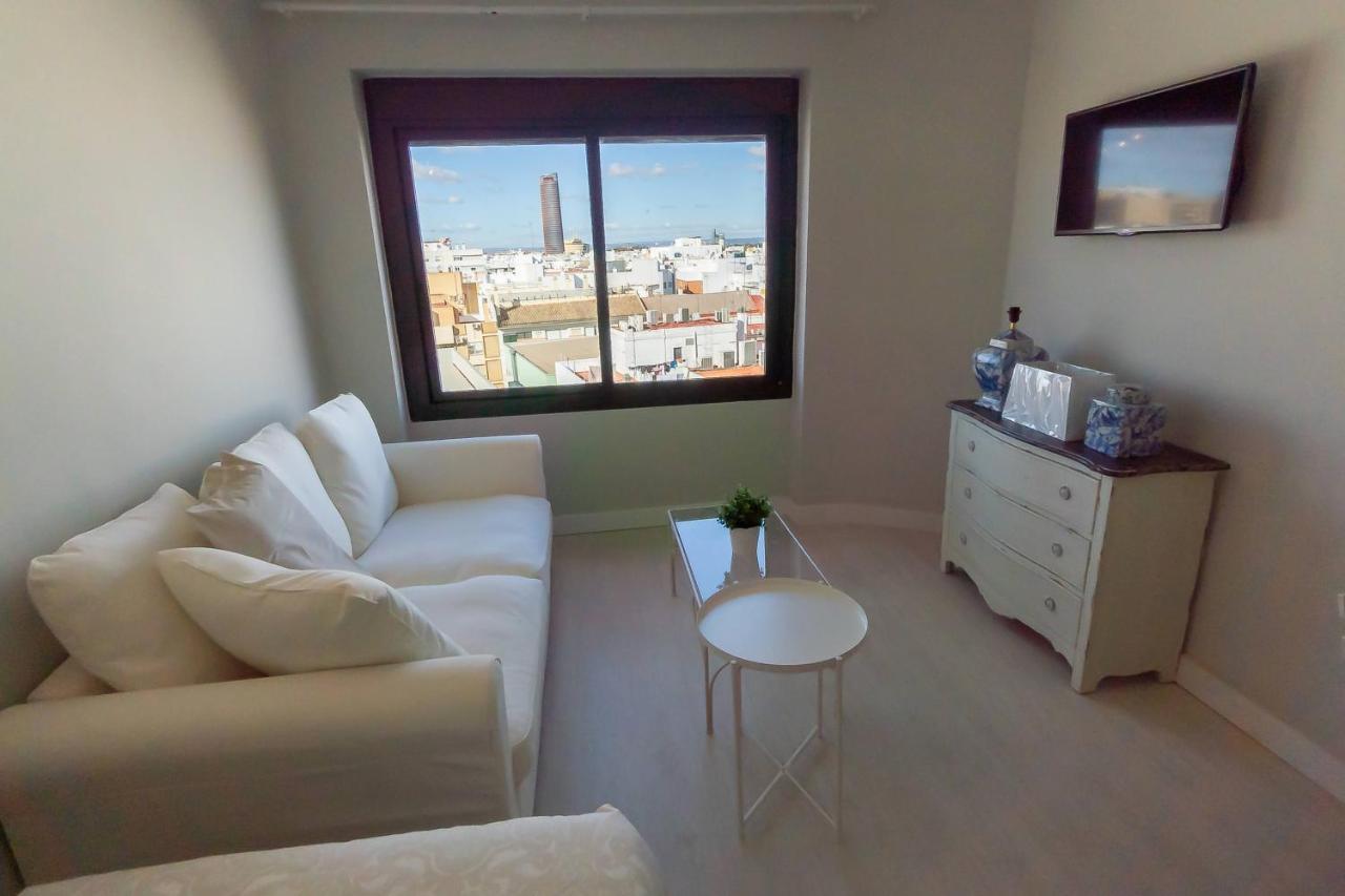 Rentalsevilla Resitur II 外观 照片