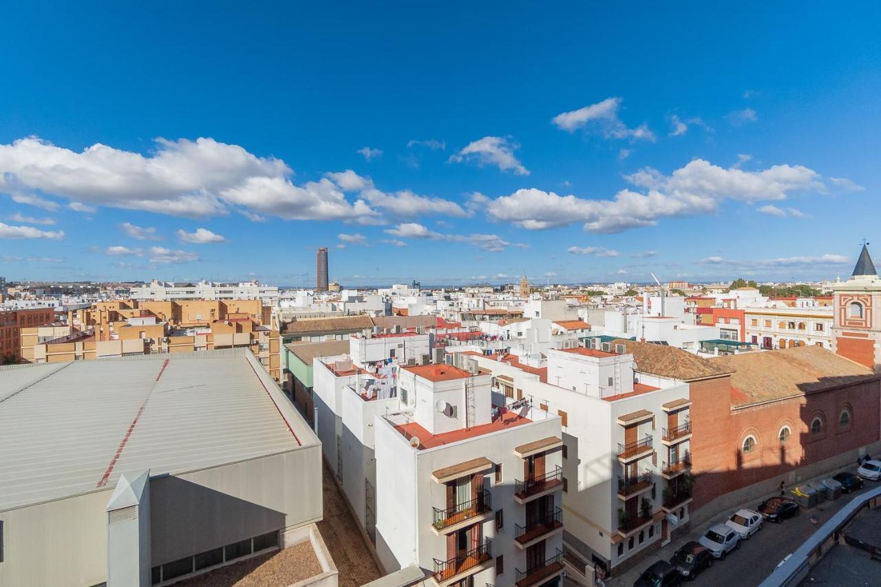 Rentalsevilla Resitur II 外观 照片